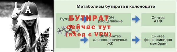 мефедрон Володарск